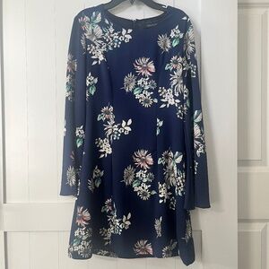 Abbeline Women’s midi dress